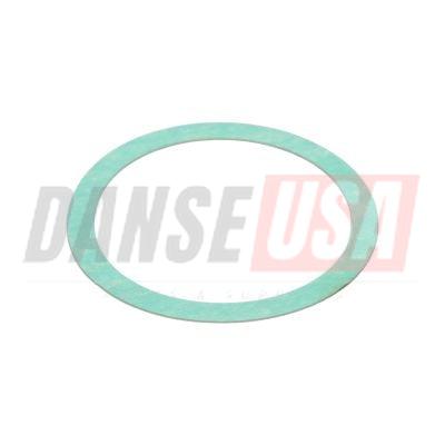4810005504 BY-PASS COVER GASKET V60-2 68X FOR ATLAS COPCO DYNAPAC CHICAGO PNEUMATIC EQUIPMENT