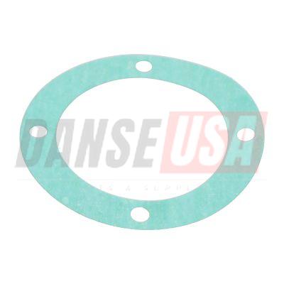 4810005521 CASING GASKET V 30-2 87X123X0, FOR ATLAS COPCO DYNAPAC CHICAGO PNEUMATIC EQUIPMENT