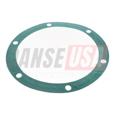 4810005524 BY-PASS COVER GASKET V80-2 201 FOR ATLAS COPCO DYNAPAC CHICAGO PNEUMATIC EQUIPMENT