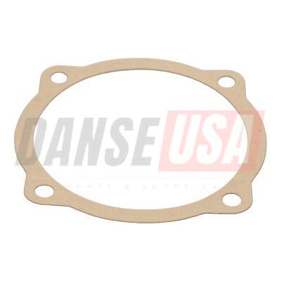 4810005541 GASKET FOR ATLAS COPCO DYNAPAC CHICAGO PNEUMATIC EQUIPMENT