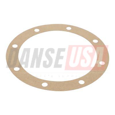 4810005547 GASKET CASING J 50 131X169X0,3 FOR ATLAS COPCO DYNAPAC CHICAGO PNEUMATIC EQUIPMENT