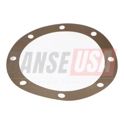 4810005548 GASKET CASING J 50 131X169X0,5 FOR ATLAS COPCO DYNAPAC CHICAGO PNEUMATIC EQUIPMENT