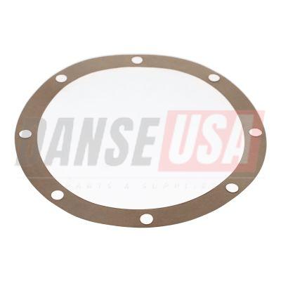 4810005549 GASKET CASING J 70 173X209X0,3 FOR ATLAS COPCO DYNAPAC CHICAGO PNEUMATIC EQUIPMENT