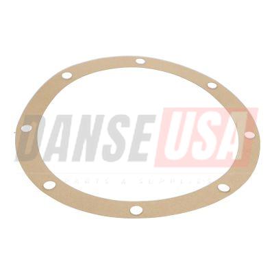 4810005550 GASKET CASING J 70 173X209X0,5 FOR ATLAS COPCO DYNAPAC CHICAGO PNEUMATIC EQUIPMENT