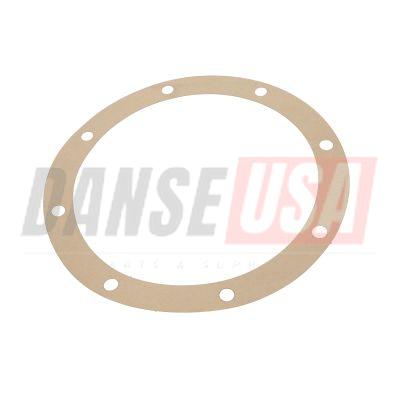 4810005551 GASKET CASING J 90-2 201X249X0 FOR ATLAS COPCO DYNAPAC CHICAGO PNEUMATIC EQUIPMENT