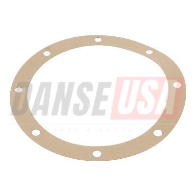 4810005552 GASKET CASING J 90-2 201X249X0 FOR ATLAS COPCO DYNAPAC CHICAGO PNEUMATIC EQUIPMENT