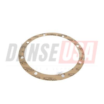 4810005554 GASKET CASING J150 359X429X0,5 FOR ATLAS COPCO DYNAPAC CHICAGO PNEUMATIC EQUIPMENT