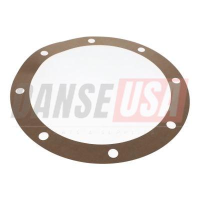 4810005555 CASING GASKET FOR ATLAS COPCO DYNAPAC CHICAGO PNEUMATIC EQUIPMENT