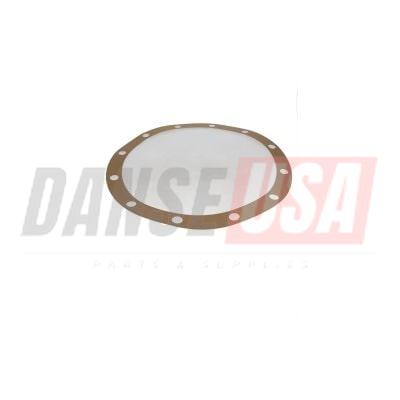 4810005556 GASKET CASING J300 401X479X0,5 FOR ATLAS COPCO DYNAPAC CHICAGO PNEUMATIC EQUIPMENT