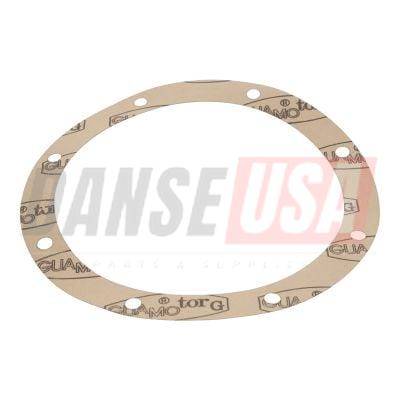4810005558 GASKET CASING J 60-180 181X224 FOR ATLAS COPCO DYNAPAC CHICAGO PNEUMATIC EQUIPMENT