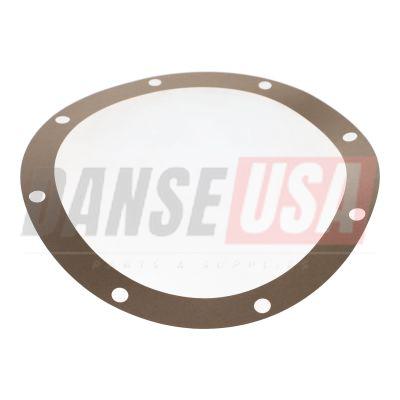 4810005562 GASKET FOR ATLAS COPCO DYNAPAC CHICAGO PNEUMATIC EQUIPMENT