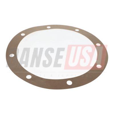 4810005567 CASING GASKET FOR ATLAS COPCO DYNAPAC CHICAGO PNEUMATIC EQUIPMENT