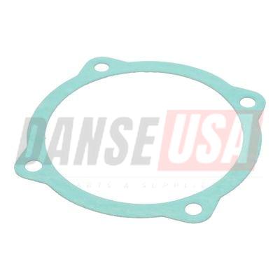 4810005569 GASKET CASING J 40 E3 FOR ATLAS COPCO DYNAPAC CHICAGO PNEUMATIC EQUIPMENT