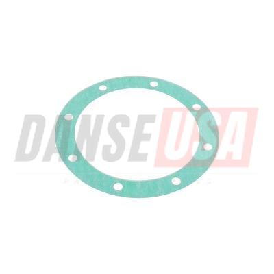4810005570 GASKET CASING J 50 131X169X0,5 FOR ATLAS COPCO DYNAPAC CHICAGO PNEUMATIC EQUIPMENT