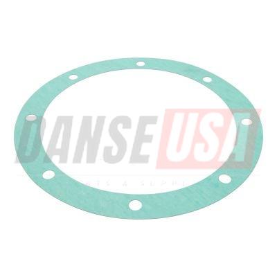 4810005573 GASKET CASING J100 256X320X0,5 FOR ATLAS COPCO DYNAPAC CHICAGO PNEUMATIC EQUIPMENT