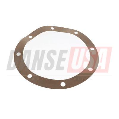 4810005578 CASING GASKET FOR ATLAS COPCO DYNAPAC CHICAGO PNEUMATIC EQUIPMENT