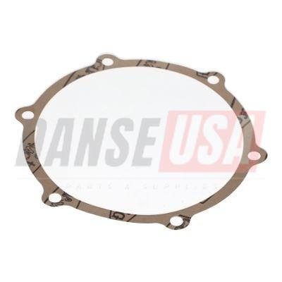 4810005580 GASKET CASING E 30-160 SP.0,3 FOR ATLAS COPCO DYNAPAC CHICAGO PNEUMATIC EQUIPMENT