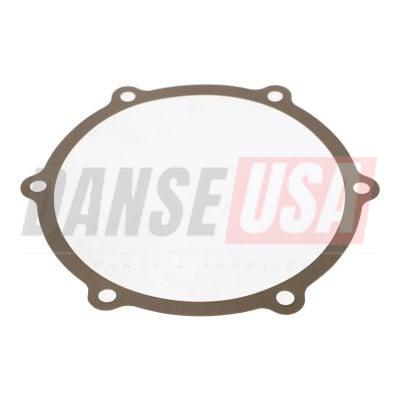 4810005581 GASKET CASING E 30-160 SP.0,5 FOR ATLAS COPCO DYNAPAC CHICAGO PNEUMATIC EQUIPMENT