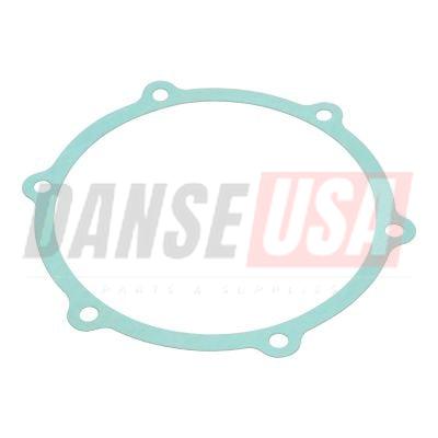 4810005582 GASKET CASING E 30-160 SP.0,5 FOR ATLAS COPCO DYNAPAC CHICAGO PNEUMATIC EQUIPMENT