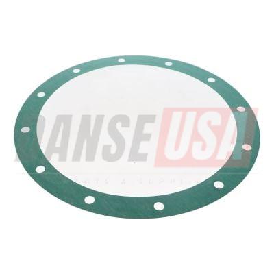 4810005583 GASKET CASING J 4-315 316X384X FOR ATLAS COPCO DYNAPAC CHICAGO PNEUMATIC EQUIPMENT