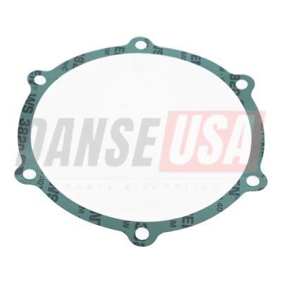 4810005584 GASKET CASING E 30-160 SP.0,3 FOR ATLAS COPCO DYNAPAC CHICAGO PNEUMATIC EQUIPMENT