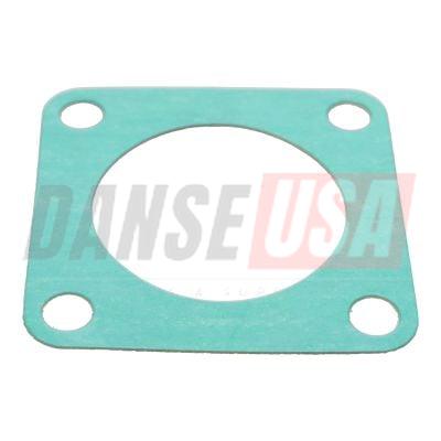 4810005587 GASKET FLANGE J 50 E3 FOR ATLAS COPCO DYNAPAC CHICAGO PNEUMATIC EQUIPMENT