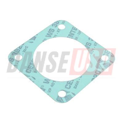4810005588 GASKET FOR ATLAS COPCO DYNAPAC CHICAGO PNEUMATIC EQUIPMENT