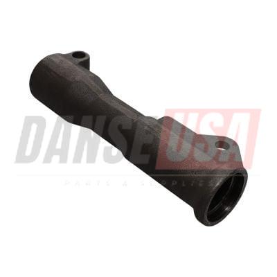 4810005601 FLANGE GASKET ASA150-6 E3 FOR ATLAS COPCO DYNAPAC CHICAGO PNEUMATIC EQUIPMENT