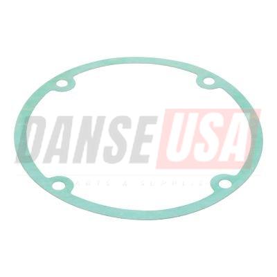 4810005608 GASKET WEAR PLATE J 60-180 SP. FOR ATLAS COPCO DYNAPAC CHICAGO PNEUMATIC EQUIPMENT