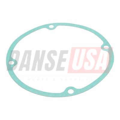 4810005609 GASKET FOR ATLAS COPCO DYNAPAC CHICAGO PNEUMATIC EQUIPMENT
