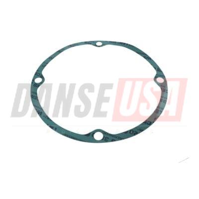 4810005615 GASKET WEAR PLATE J 70-250 SP. FOR ATLAS COPCO DYNAPAC CHICAGO PNEUMATIC EQUIPMENT
