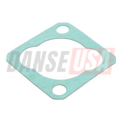 4810005623 SEAL BOX GASKET V 30-2ST5 FLA FOR ATLAS COPCO DYNAPAC CHICAGO PNEUMATIC EQUIPMENT