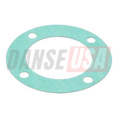4810005637 GASKET SEAL BOX J 2-180 66X104 FOR ATLAS COPCO DYNAPAC CHICAGO PNEUMATIC EQUIPMENT