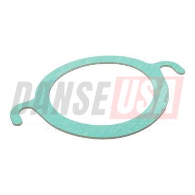 4810005644 COVER GASKET FOR ATLAS COPCO DYNAPAC CHICAGO PNEUMATIC EQUIPMENT