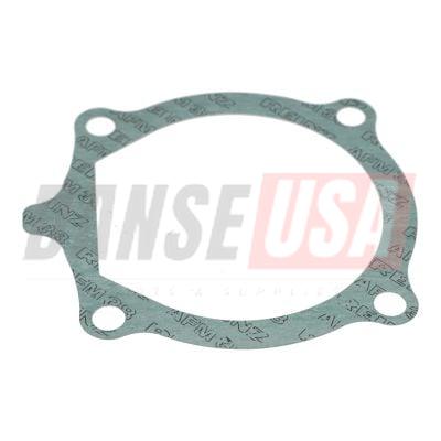 4810005653 CASING GASKET FOR ATLAS COPCO DYNAPAC CHICAGO PNEUMATIC EQUIPMENT