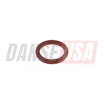4810005657 GASKET FOR ATLAS COPCO DYNAPAC CHICAGO PNEUMATIC EQUIPMENT