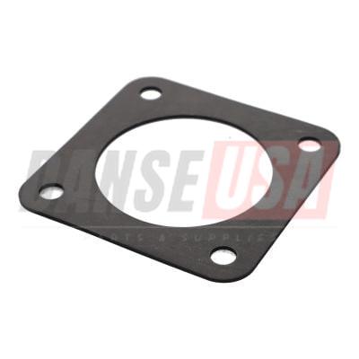 4810005678 GASKET FLANGE J 80 N FOR ATLAS COPCO DYNAPAC CHICAGO PNEUMATIC EQUIPMENT