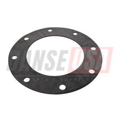 4810005686 FLANGE GASKET FOR ATLAS COPCO DYNAPAC CHICAGO PNEUMATIC EQUIPMENT