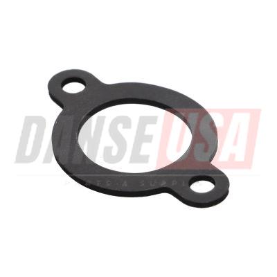 4810005707 COVER GASKET FOR ATLAS COPCO DYNAPAC CHICAGO PNEUMATIC EQUIPMENT