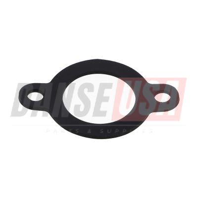 4810005708 GASKET COVER J 50G V FOR ATLAS COPCO DYNAPAC CHICAGO PNEUMATIC EQUIPMENT