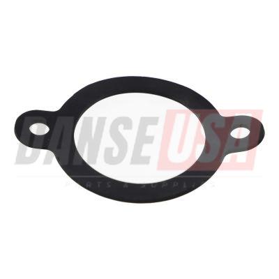 4810005709 COVER GASKET FOR ATLAS COPCO DYNAPAC CHICAGO PNEUMATIC EQUIPMENT