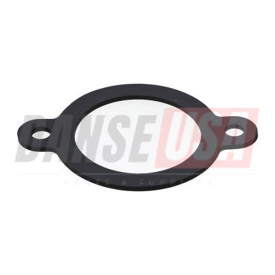4810005710 GASKET COVER J 70G V FOR ATLAS COPCO DYNAPAC CHICAGO PNEUMATIC EQUIPMENT