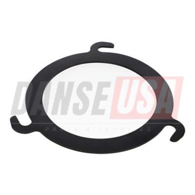 4810005715 COVER GASKET FOR ATLAS COPCO DYNAPAC CHICAGO PNEUMATIC EQUIPMENT