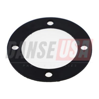 4810005718 GASKET FOR ATLAS COPCO DYNAPAC CHICAGO PNEUMATIC EQUIPMENT