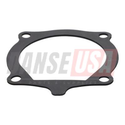 4810005720 CASING GASKET FOR ATLAS COPCO DYNAPAC CHICAGO PNEUMATIC EQUIPMENT