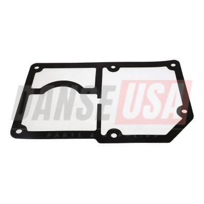 4810005723 GASKET SEPARATOR COVER W.D. 3 FOR ATLAS COPCO DYNAPAC CHICAGO PNEUMATIC EQUIPMENT