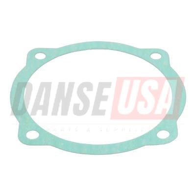 4810005760 GASKET CASING J 40 SP.0,3 E3 FOR ATLAS COPCO DYNAPAC CHICAGO PNEUMATIC EQUIPMENT