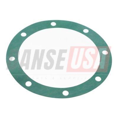 4810005761 GASKET CASING J 50 131X169X0,3 FOR ATLAS COPCO DYNAPAC CHICAGO PNEUMATIC EQUIPMENT