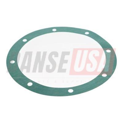 4810005766 GASKET CASING J 2-180 177X219X FOR ATLAS COPCO DYNAPAC CHICAGO PNEUMATIC EQUIPMENT