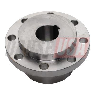 4810005821 COUPLING FOR ATLAS COPCO DYNAPAC CHICAGO PNEUMATIC EQUIPMENT